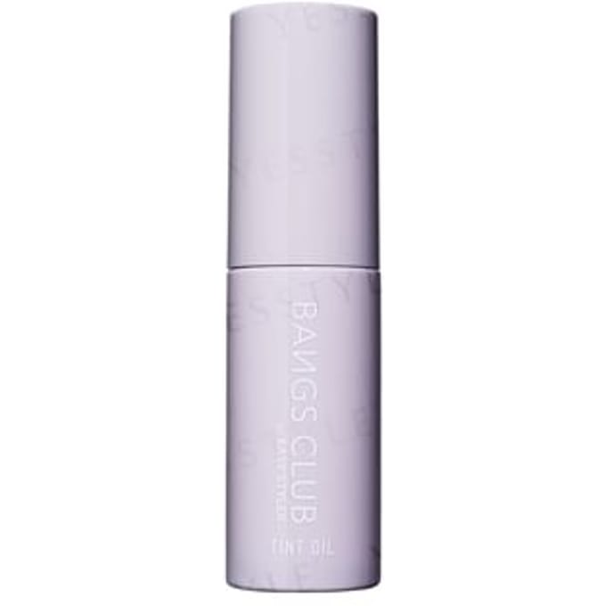 COGIT - Bangs Club Tint Oil by Easy Styler 30ml