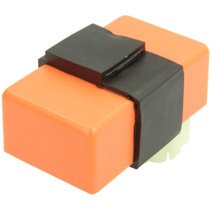 Ontstekingsmodule INPARTS IP000039