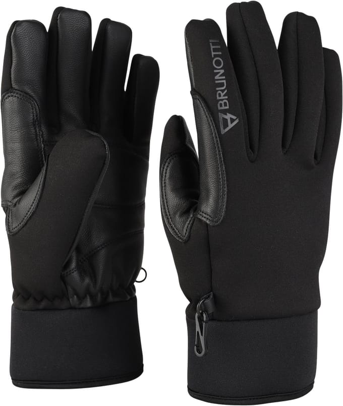 Brunotti - Gravity Men Glove - M