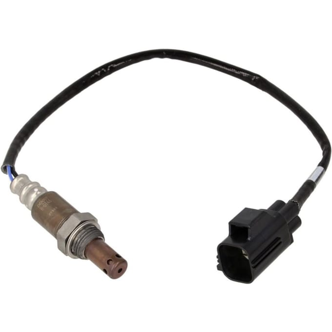 Lambdasonde Direct fit DENSO DOX-0529