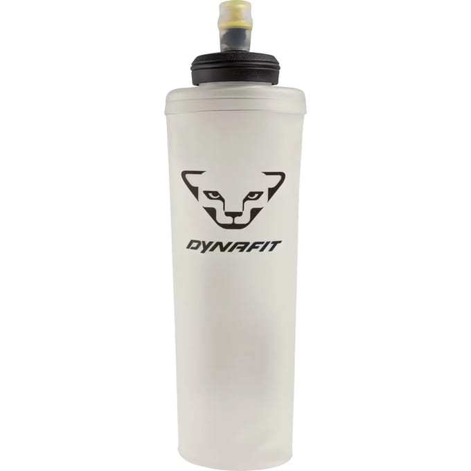 Drinkfles Dynafit