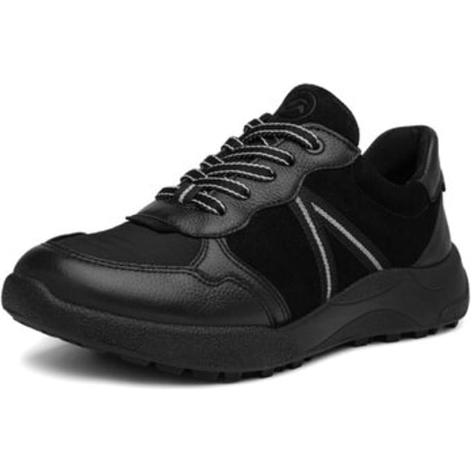 Lage Sneakers Ara -