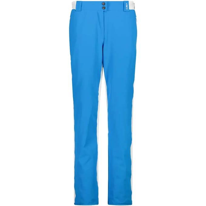 Dames skibroek CMP
