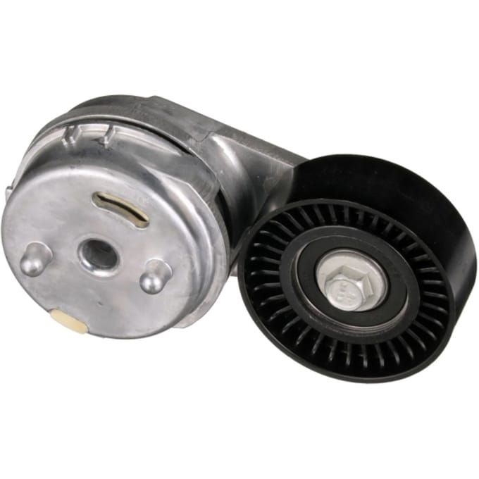 Riemspanner, Poly V-riem GATES T39072