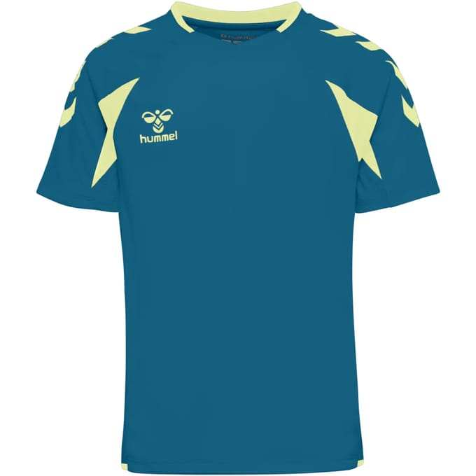 Kinder-T-shirt Hummel Core 2.0