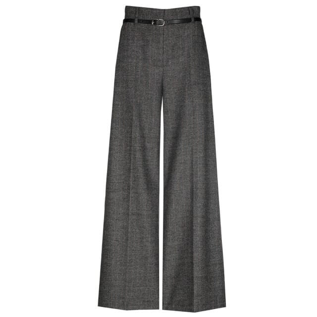 Caroline Biss Broek 4552