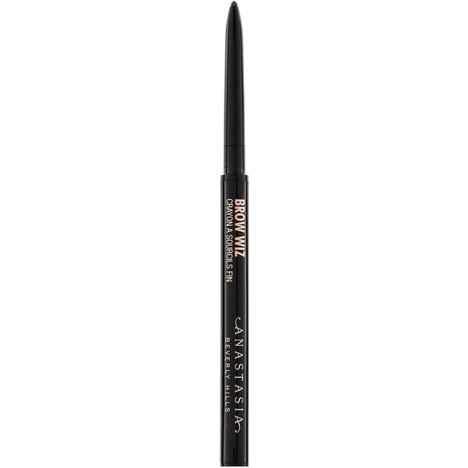 Anastasia Beverly Hills Brow Wiz Deluxe - Auburn