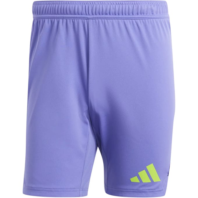 Doorman shorts adidas Tiro 24 Pro