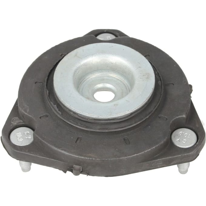 Veerpootlager MAGNUM TECHNOLOGY A7G029MT