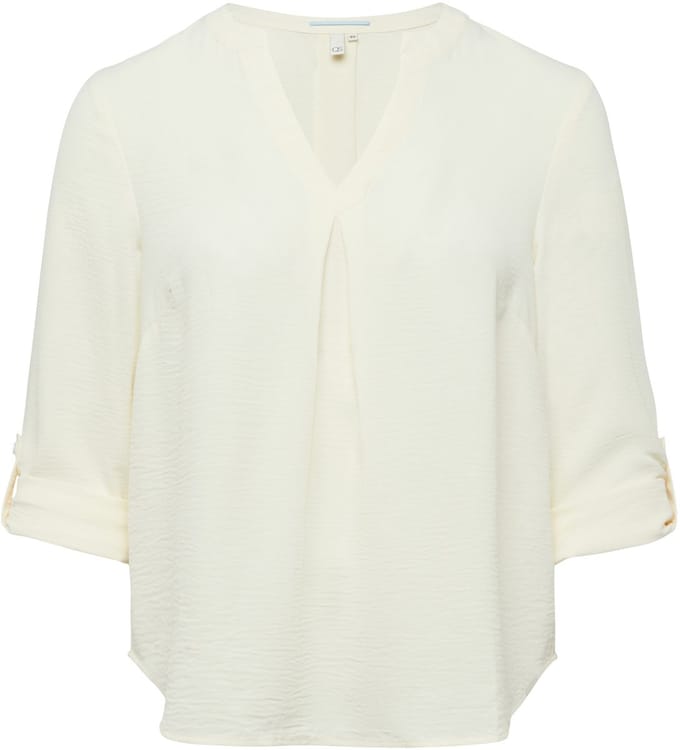 QS Bluse