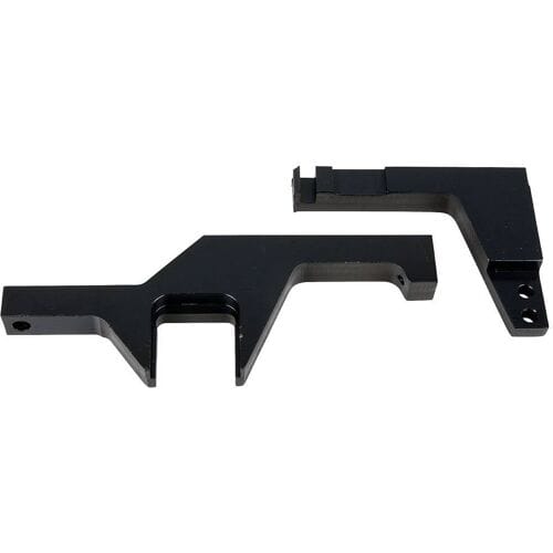 KS Tools 400.0852 Inlaatnokasblokkeergereedschap (IN) (2)