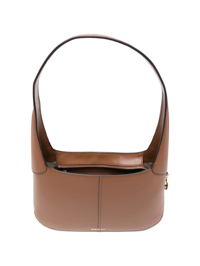 Handtas MICHAEL Michael Kors Alice Lg Tz Shldr