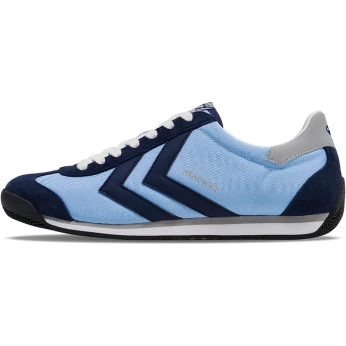 Schoenen Hummel STADION NYLON