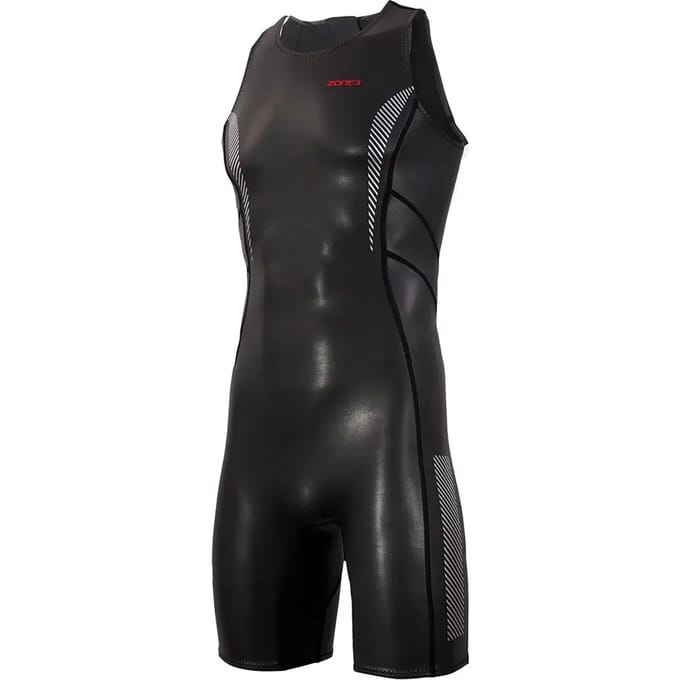 neopreen wetsuit Zone3