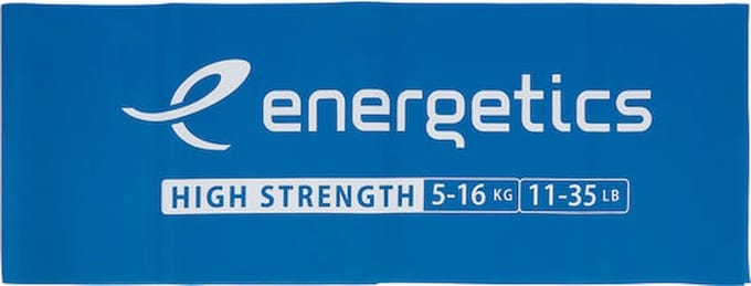 Energetics fit. band 250cm 1.0 410584-545