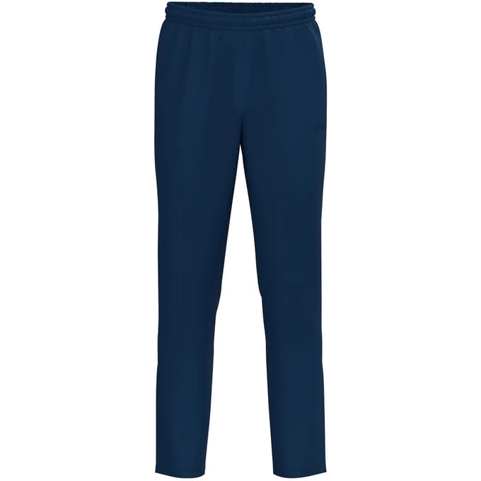 Jako One Presentatiebroek Heren - Navy | Maat: M