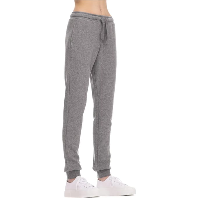 Dames joggingsbroek Ragwear Mashi