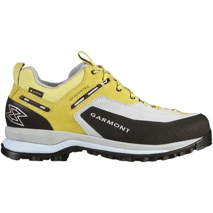 Schoenen Garmont
