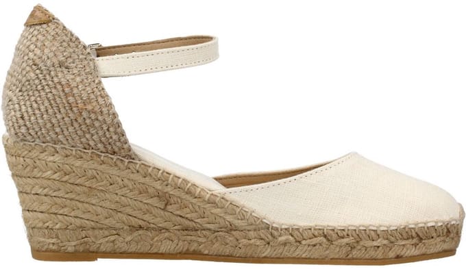 Espadrilles Toni Pons Caldes