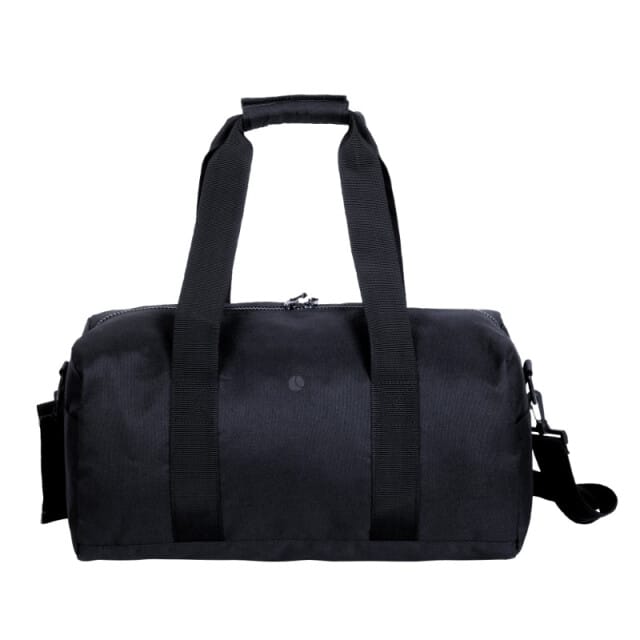 Björn Borg Borg gym sports bag 10004479-bk001