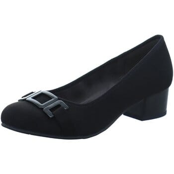 Pumps Jana -