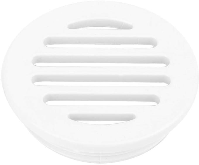 Dailygoody - Zwembad Mesh Cover - Hot Spring Plug - Eenvoudig te