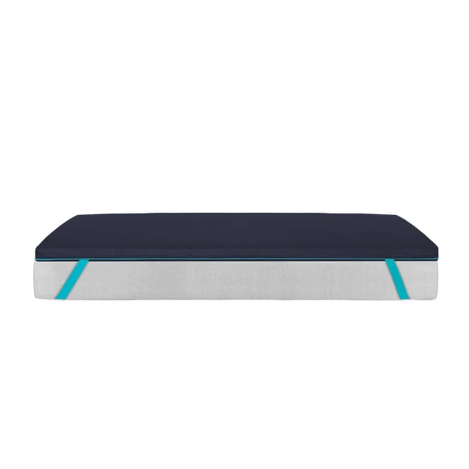 Matras topper Cecotec Flow TopSerenity