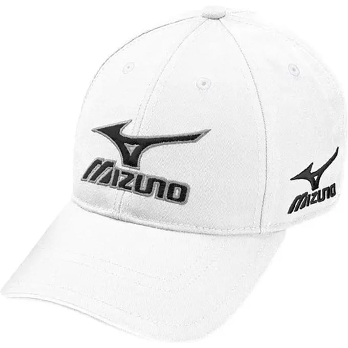 Dames golfpet Mizuno Tour