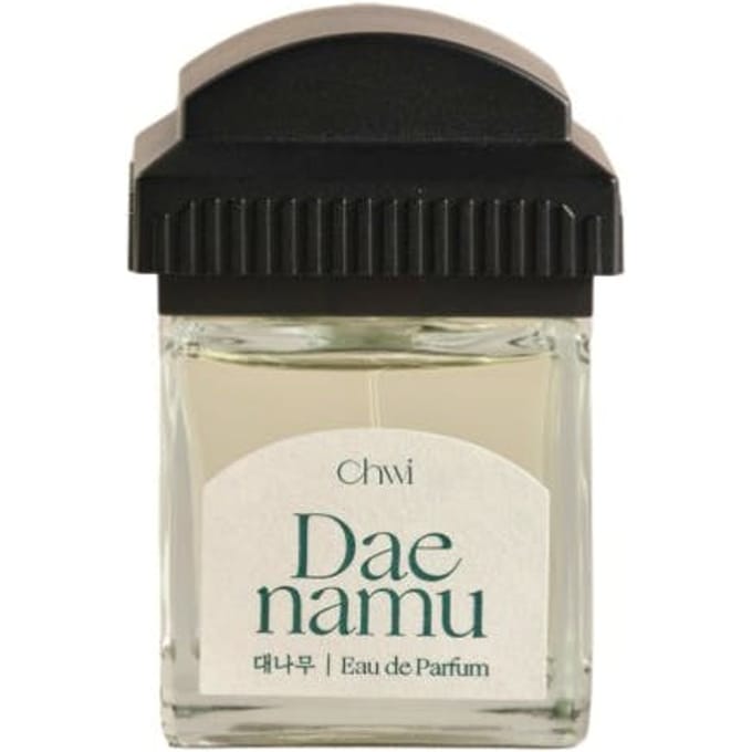 Chwi Daenamu Perfume 50 ml