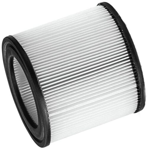 Kärcher Professional 2.889-219.0 Patroonfilter 1 stuk(s)