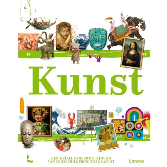 Kunst