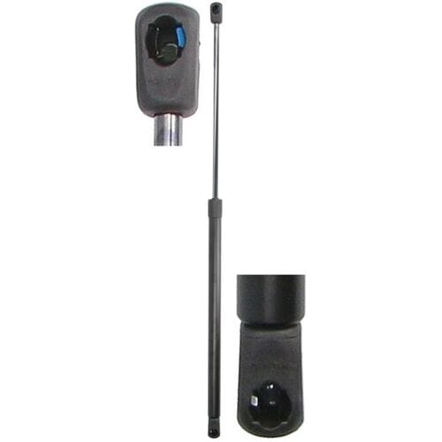Gasveer kofferbak/laadruimte LESJÖFORS 8163490
