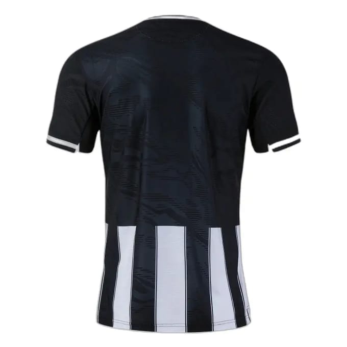 Maillot Joma Premier