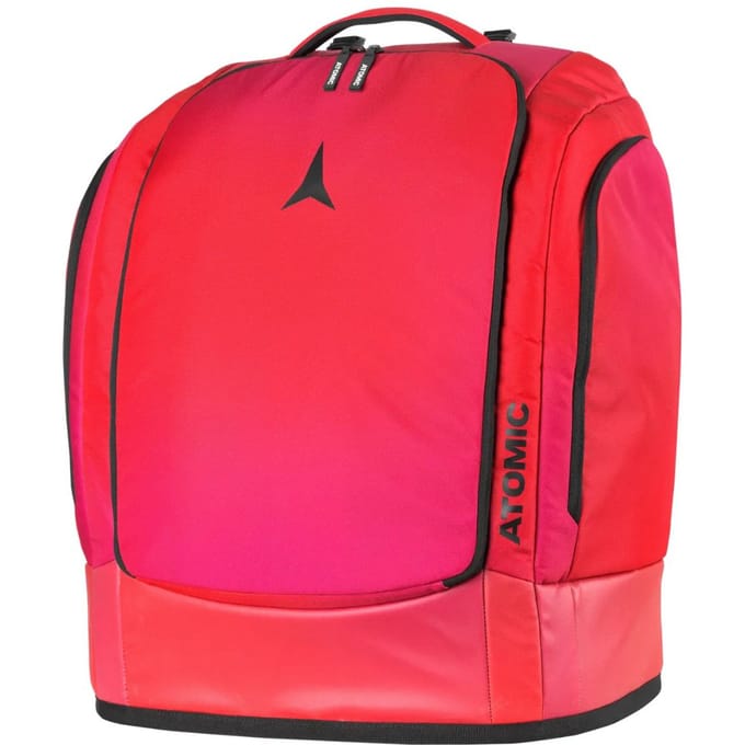 Atomic Redster Pack 80L