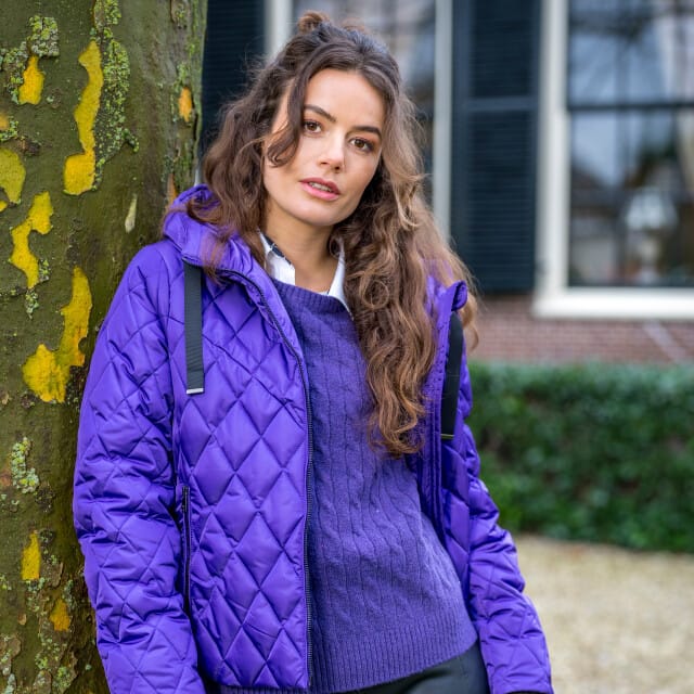 Hv Society - Jas - Purple - S (36)