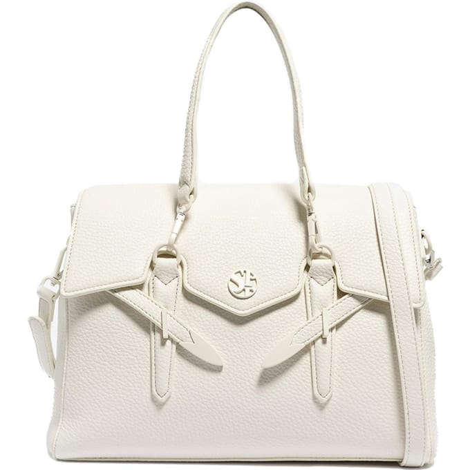 Secret Pon Pon Handbag Women