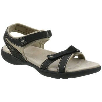 Cmp 39q9536 Adib Sandalen Zwart EU 37 Vrouw
