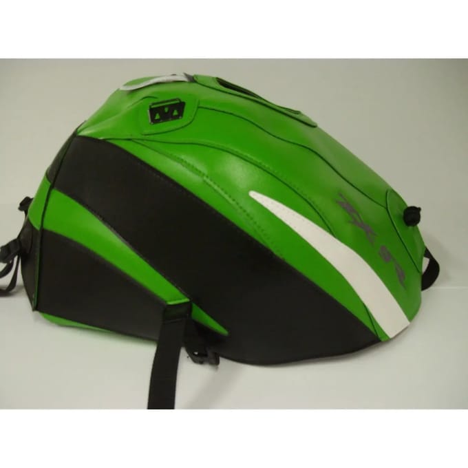 Motorfiets tankbeschermer Bagster zx 9 r