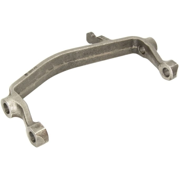 Versnellingsbak schakel element  EURORICAMBI 60531898
