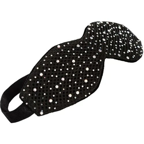 Calexotics - Radiance Blackout Rhine Eye Mask