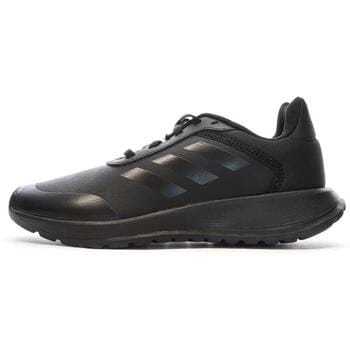 Lage Sneakers adidas Tensaur Run 2.0