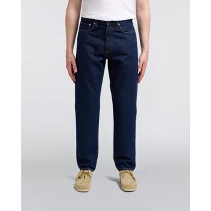 Jeans Edwin I034926.01.I9 COSMOS-DARK MARBLE WASH
