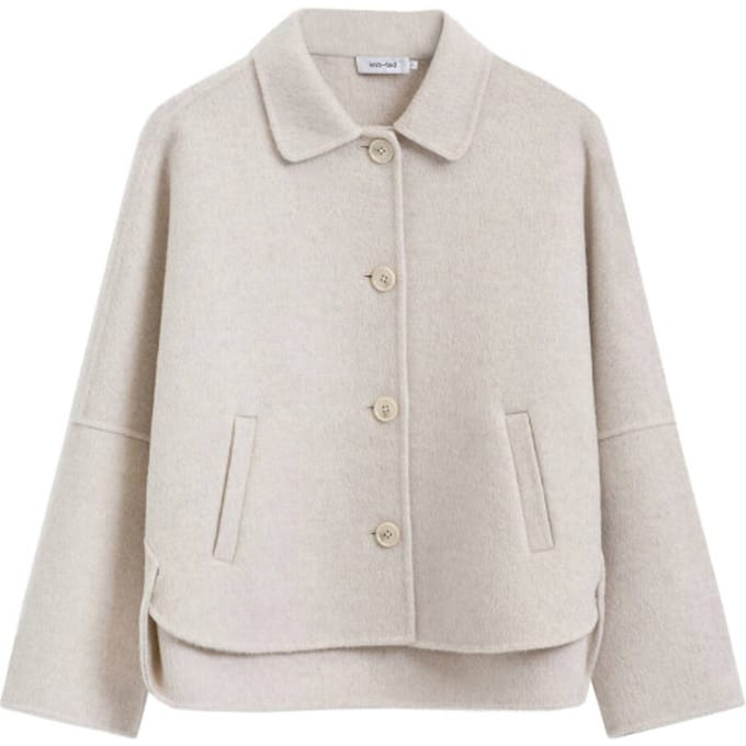 Knit-ted Jack 262p145 flyn