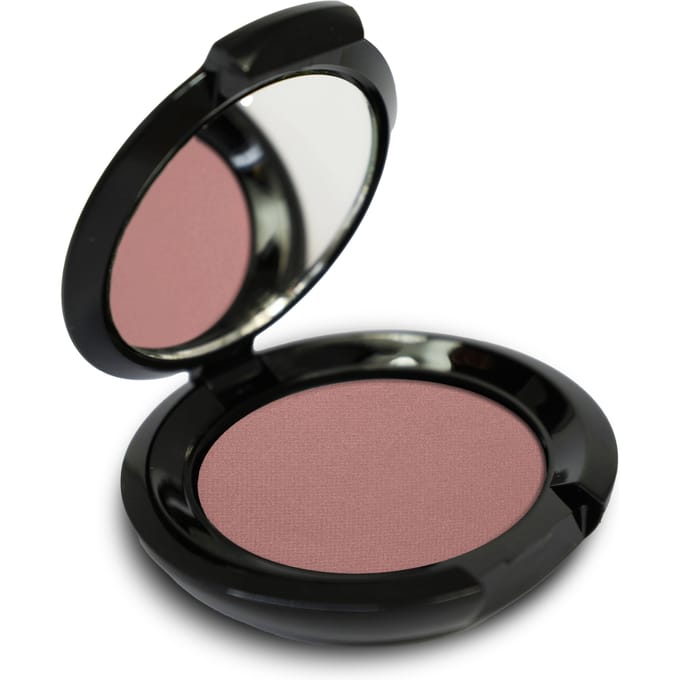 T.LeClerc Ogen Oogschaduw ombre a paupieres - Rose Sublime 2,5g