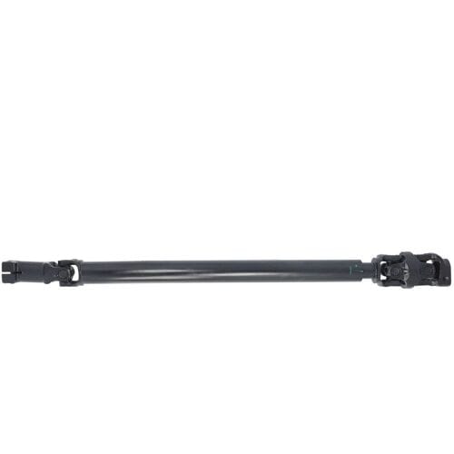 Stuuras BOSCH K S00 004 287