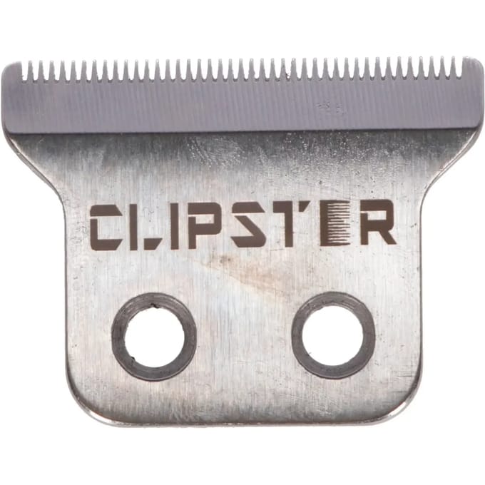Snijkop Clipster DropiX