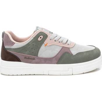 Sneakers Refresh 17234603
