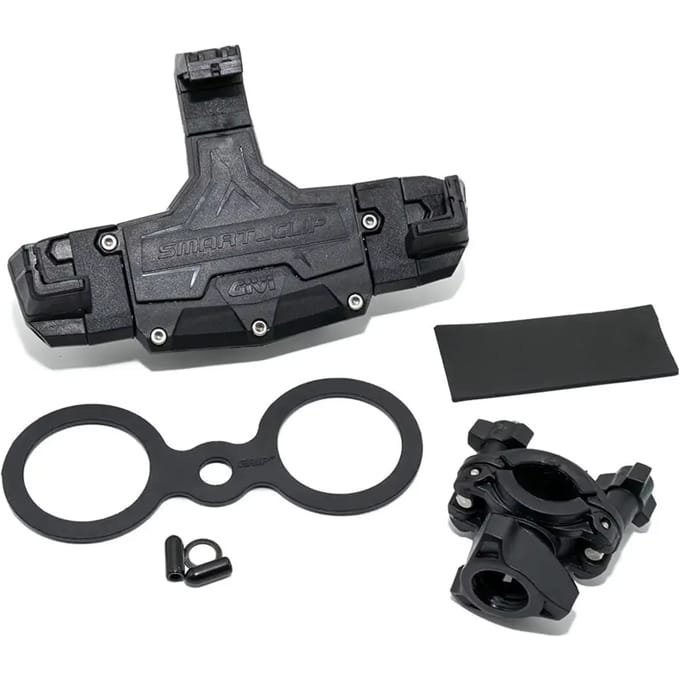 Smart clip s920l motorfiets smartphone houder Givi