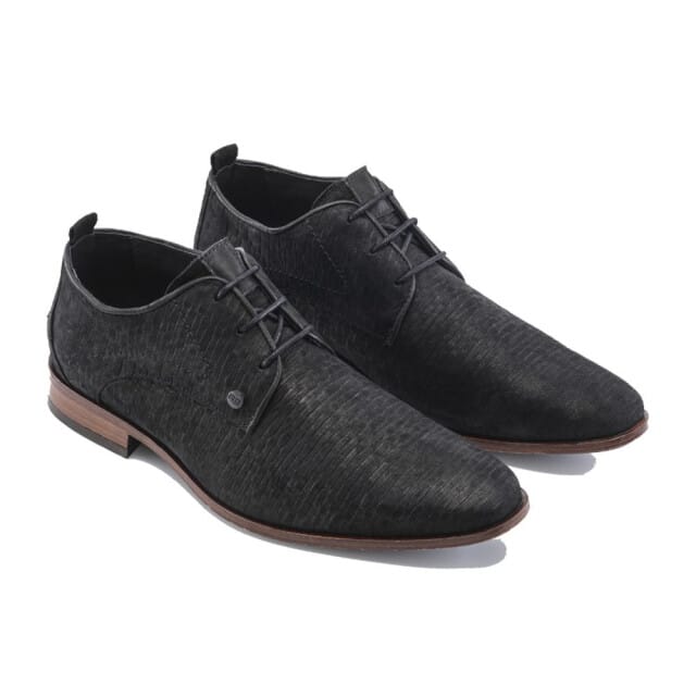 Rehab 2442306163-greg stones 1200-black