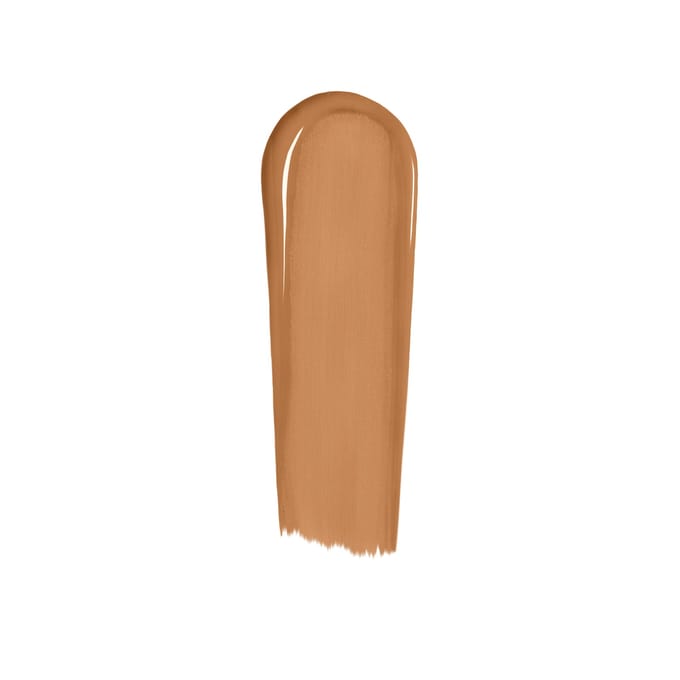 NARS Foundation Natural Matte Longwear Vloeibare foundation Dames 30 ml